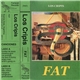 Los Cripis - FAT